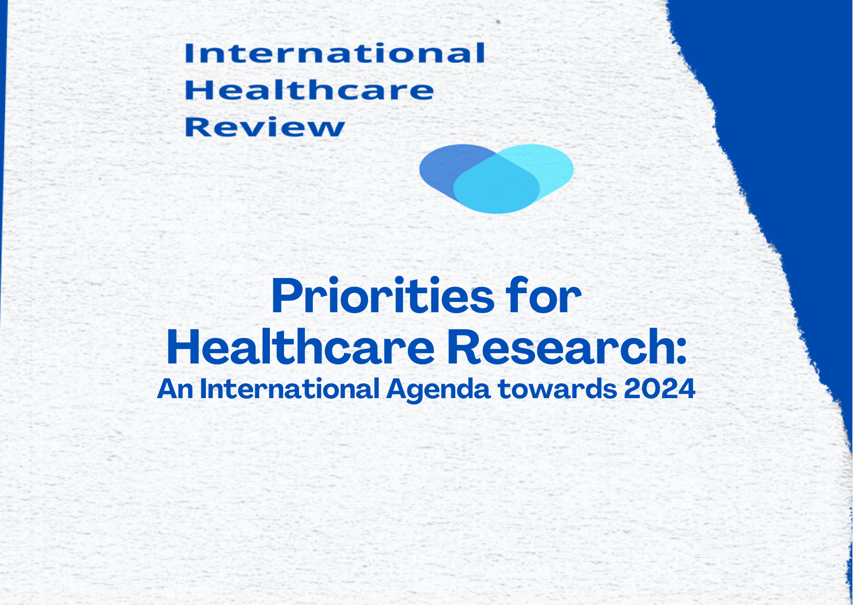medical research articles 2022