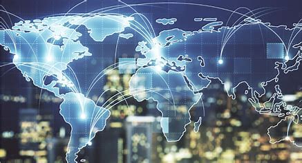 AI in Health Tourism image concept